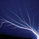 Image for article titled What is St. Elmo’s Fire?